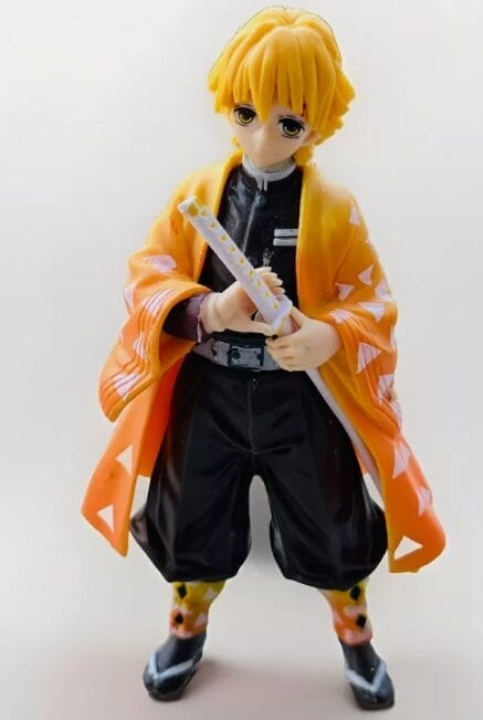 ebay フィギュア 画像