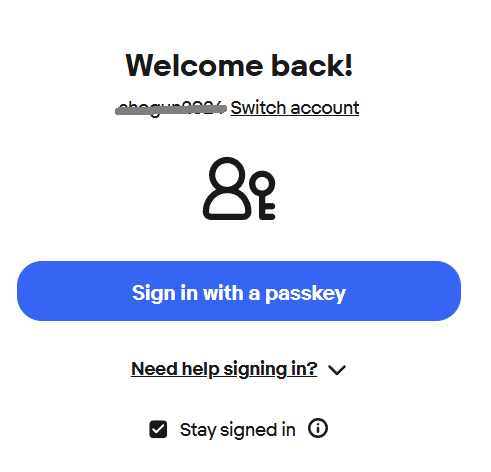 Ship&coのアカウント登録方法 画像