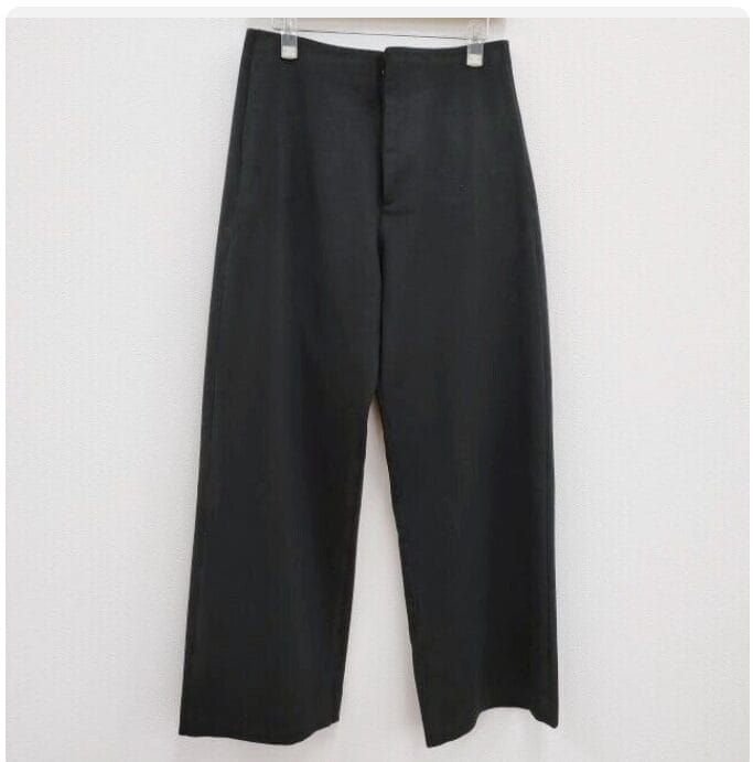 eBayで実際に被害に遭ったすり替え詐欺の商品と取引の詳細 画像