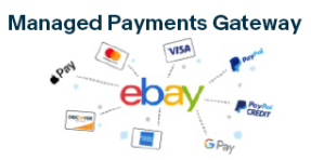 支払いシステムの安全性 画像