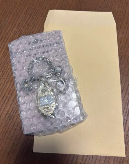 キーホルダー
画像