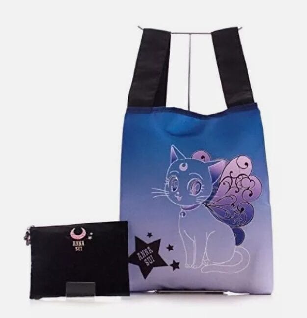 コラボ商品から派生リサーチ 画像