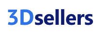 3Dsellers 画像