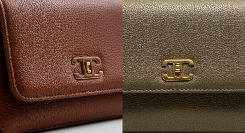 偽物や知的財産権の侵害品に注意 画像