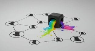 フィッシング詐欺に要注意 画像