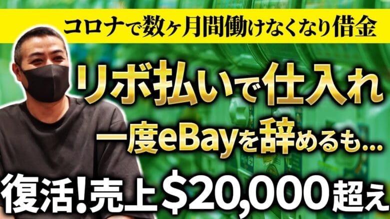 たけしさん画像