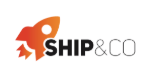 Ship&coとは? 画像