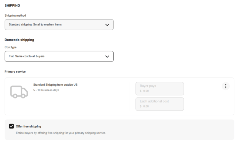 画像に alt 属性が指定されていません。ファイル名: image-15-1074x646.png