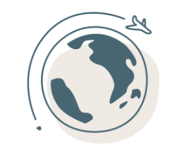 なぜ発送除外国を設定したほうがいいの？画像