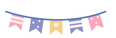 eBayの発送除外国とは？画像