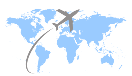 発送除外国として設定しておくと安心な国・地域 画像