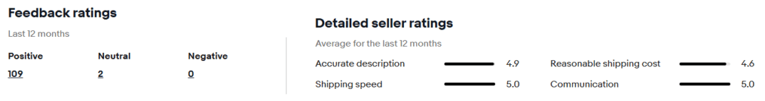 フィードバック 画像