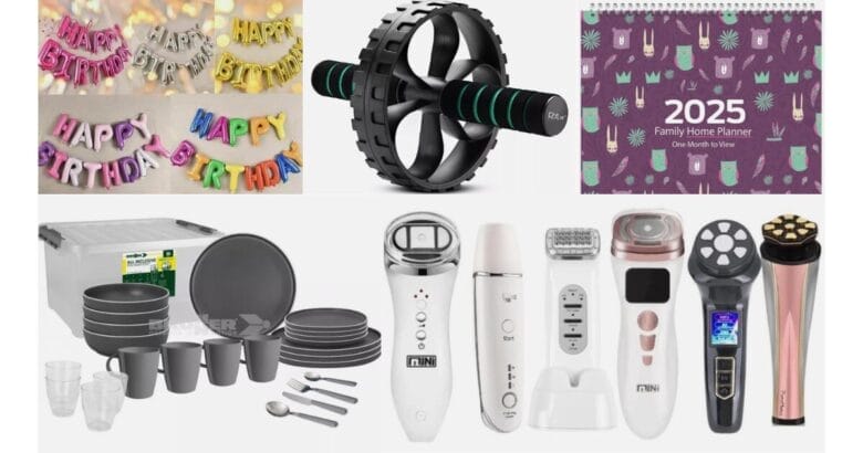 1月1日(元旦) 画像