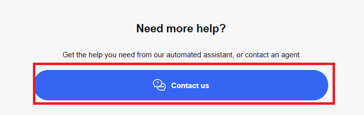 ebayにリミットアップするための方法 画像