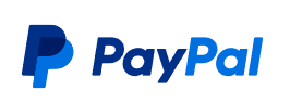 【eBay輸出】PayPalとの画像像