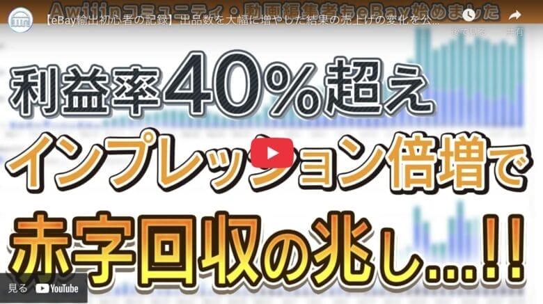 ノンジャンル まとめ売り 100点以上 ノンジャンル まとめ売り 100点以上