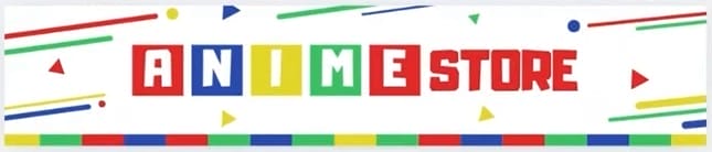 元気な感じをイメージしたキッズ系のショップ 画像