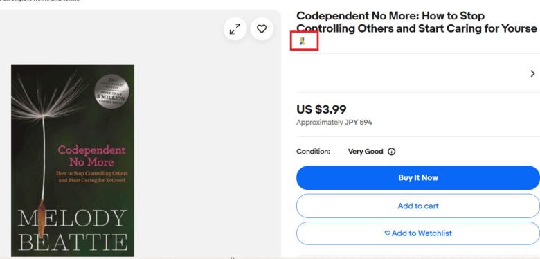 Charity・寄付 画像