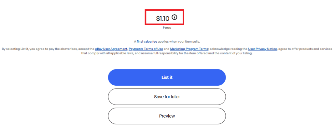 課金オプション利用時の注意点 画像