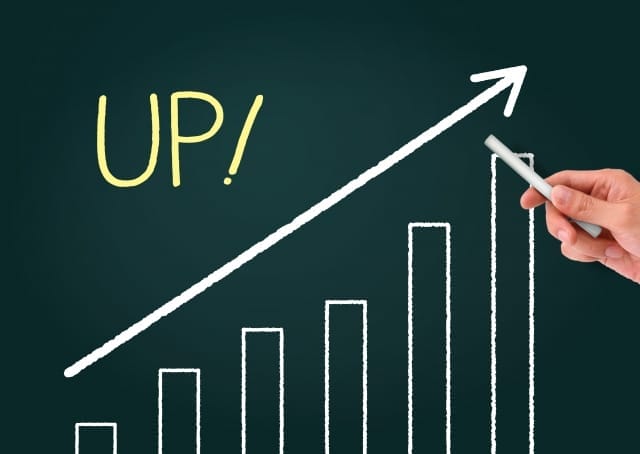 Promoted Listing 画像