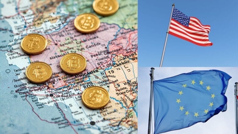 関税の金額は国ごとに異なる 画像