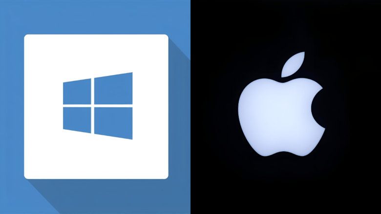 eBay輸出に必要なパソコンについて 画像