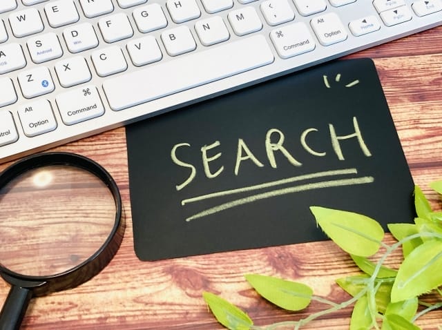 eBay公式リサーチツール「プロダクトリサーチ」とは？　画像