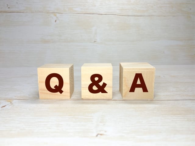 「真贋保証サービス」に関するよくある質問(Q&A) 画像