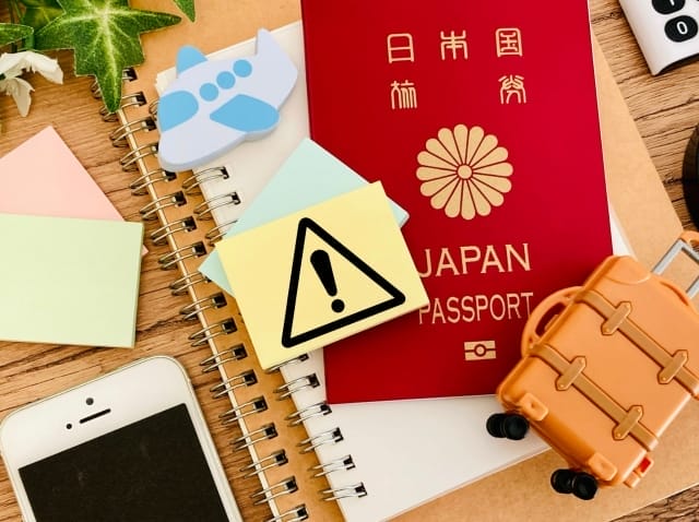 海外からでもeBayで商品を販売できるの？　見出し画像