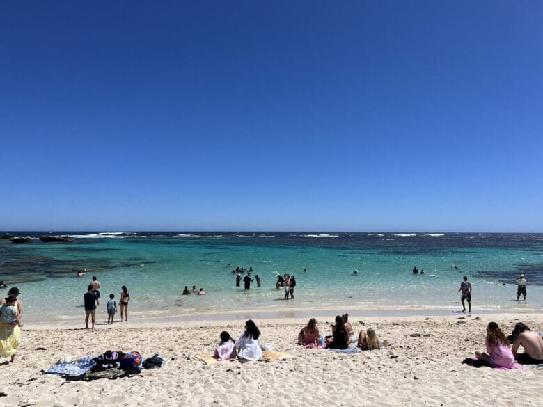 暮らしてみてわかった、オーストラリアの“人となり”　画像