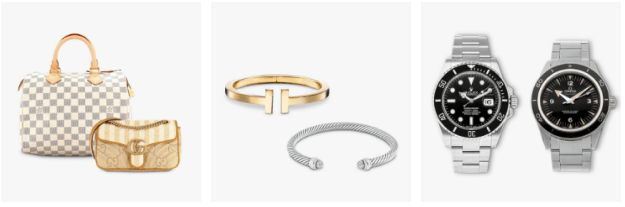 eBayの「真贋保証サービス」が必要とされる理由 画像