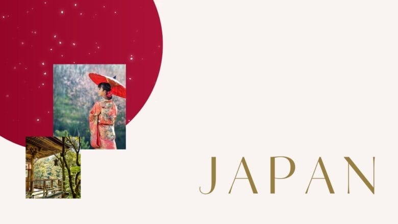 海外で気づいた「日本製品と日本人セラーのすごさ」　見出し画像