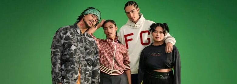 ebay リコマースレポート2025 の画像