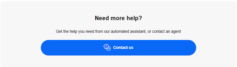  ebay.com　問い合わせ　例文　の画像