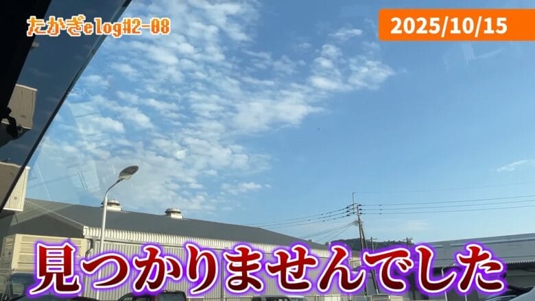10月15日｜利益の出るカードを見つけるのは難しい...　画像