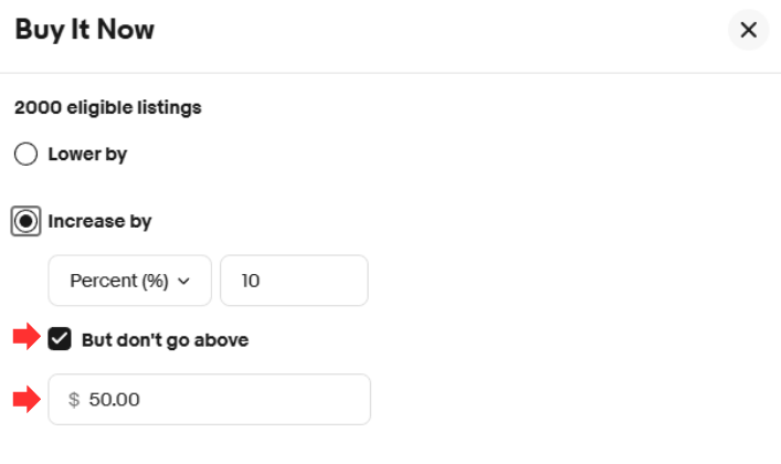 下限設定を活用する　画像