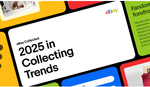 イーベイジャパン　画像