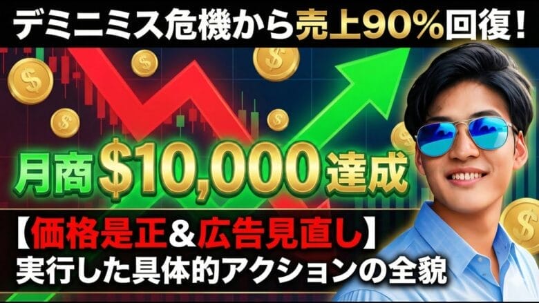 YouTube動画 画像