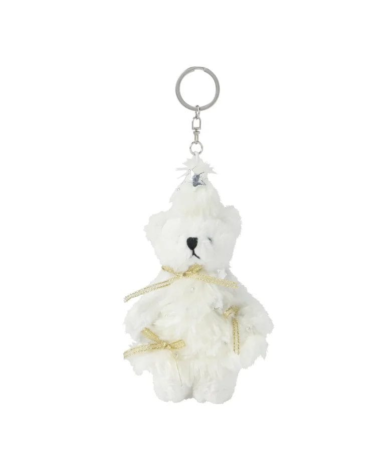 ミニベアー 画像